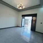 Bán nhà cấp bốn 5x20m 2 phòng ngủ gần chợ Quang Thắng - Ảnh thu nhỏ 2