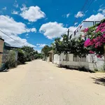 Bán đất 2 mặt tiền 133m² Đại Lộc Đà Nẵng 490 triệu - Ảnh thu nhỏ 1