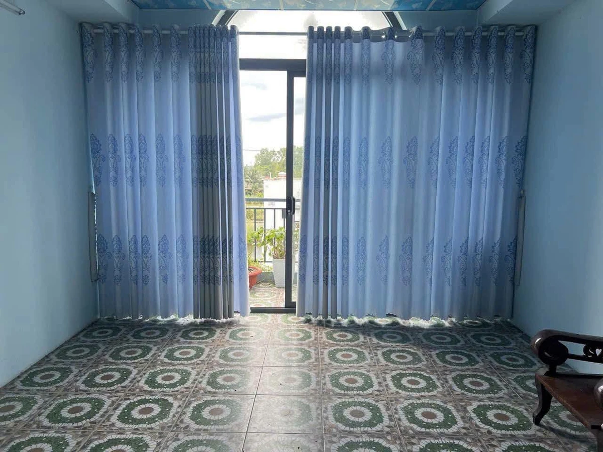 Bán nhà 5PN, 72m2, 2 tỷ 100 tr, Cát Tường Phú Sinh - Ảnh thu nhỏ 5