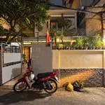 Bán nhà cấp 4 hẻm xe hơi 86m2 chính chủ Quận 10, giá 12 tỷ - Ảnh thu nhỏ 3