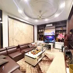 Bán nhà 4 tầng 60m Lê Hồng Phong Quận 12 - Ảnh thu nhỏ 3