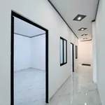 Bán nhà 1 trệt 1 lầu 3PN 85m² Bến Cá 1,99 tỷ - Ảnh thu nhỏ 4