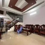 Bán nhà 2 tầng 120m² khu Metro Mới 9,9 tỷ - Ảnh thu nhỏ 1