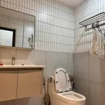 Bán nhà 1 trệt 1 lầu 3 phòng ngủ 68m2 Vũng Tàu - Ảnh thu nhỏ 3