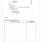 Bán nhà góc 2 mặt tiền Hiệp Thành, Thủ Dầu Một, 60m2 - Ảnh thu nhỏ 1