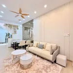 Bán nhà hẻm Nguyễn Duy Dương Quận 10, 33m2, 2 tầng 2PN, giá 5,67 tỷ - Ảnh thu nhỏ 2