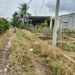 Bán 2,2 công đất Tây Ninh, view núi, gần đường - Ảnh thu nhỏ 2
