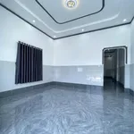 Bán nhà đất mặt tiền đường Petong, Tây Ninh 110m² giá 890 triệu - Ảnh thu nhỏ 3