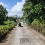 Bán đất Long Thành 327m² sổ riêng, gần STC Long Thành - Ảnh thu nhỏ 4