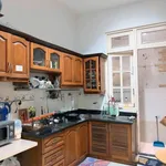 Bán villa 158m² 4 tầng hẻm nhựa đường Trường Sơn, Phường 2, Tân Bình giá 22,5 tỷ - Ảnh thu nhỏ 4
