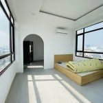 Bán shophouse 7 tầng mặt tiền Bùi Đình Tuyý, 68m2, 19,5 tỷ - Ảnh thu nhỏ 4