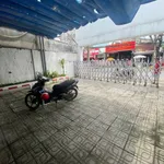 Bán shophouse mặt tiền Phạm Văn Chiêu Gò Vấp 184m² 85 tỷ - Ảnh thu nhỏ 3