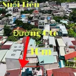 Bán nhà 2 tầng 28m² 2 PN Thủ Đức 2,45 tỷ - Ảnh thu nhỏ 4