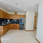 Bán căn hộ Maple 60,9m² 1PN Nha Trang, 4,2 tỷ - Ảnh thu nhỏ 5
