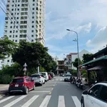 Bán đất 60m2 full thổ cư KDC Phúc Đạt Dĩ An 3 tỷ 99 - Ảnh thu nhỏ 4
