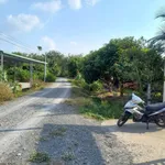 Bán đất Truông Mít Tây Ninh 1.309m² giá 1 tỷ 850 triệu - Ảnh thu nhỏ 3