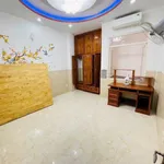 Cho thuê nhà 4PN 3WC full nội thất Bình Tân 12tr/tháng - Ảnh thu nhỏ 2