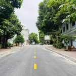 Bán đất Đô Đốc Lộc 96m2, giá 2,7 tỷ - Ảnh thu nhỏ 1