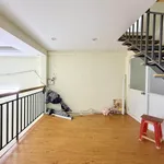Bán nhà 3 tầng 61m² Trường Sa Phú Nhuận 6.9 tỷ - Ảnh thu nhỏ 3