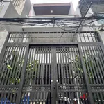 Bán nhà hẻm Trường Sa Phú Nhuận 61m² 3PN 6,5 tỷ - Ảnh thu nhỏ 1