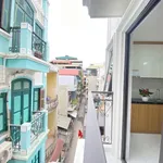 Bán nhà 7 tầng 27 phòng 123m2 Nguyễn Khánh Toàn 38.5 tỷ - Ảnh thu nhỏ 2