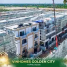 Biệt thự liền kề xẻ khe Vinhomes Dương Kinh. Giá 7,27 tỷ - Ảnh thu nhỏ 8