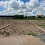 Bán lô đất Mỹ Lộc Tây Ninh 103.5m² 920 triệu - Ảnh thu nhỏ 4