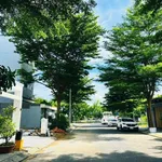 Bán lô đất nền Mỹ Gia Thái Hưng 100m² giá 4,4 tỷ - Ảnh thu nhỏ 1