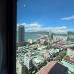 Cho thuê căn hộ cao cấp 70m2, 2PN 2WC tại Quy Nhơn - Ảnh thu nhỏ 4