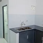 Bán nhà mặt tiền Liên Xã 85m² 2PN Nhà Bè - Ảnh thu nhỏ 4