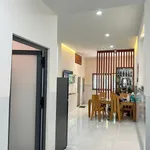 Bán nhà hẻm 5m x 40m Đồng Khởi Biên Hòa 3,9 tỷ - Ảnh thu nhỏ 4