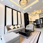 Bán villa tân cổ điển 140m² An Cựu Huế giá 3 tỷ 550 - Ảnh thu nhỏ 3