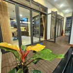 Bán nhà lầu 2 mặt tiền gần biển Phan Thiết 225m2 - Ảnh thu nhỏ 4
