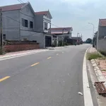 Bán đất 93.5m² Đông Hòa, Yên Mỹ, Hưng Yên từ 3 tỷ - Ảnh thu nhỏ 4