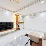 Bán nhà 4PN Ngô Nhân Tịnh, Bình Thạnh, 6,1 tỷ, 130m² - Ảnh thu nhỏ 4