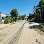 Bán đất thổ cư 10x40 (400m2) đường Nguyễn Văn Dương, Thị Trấn Đức Hòa, Long An giá 5,2 tỷ - Ảnh thu nhỏ 1