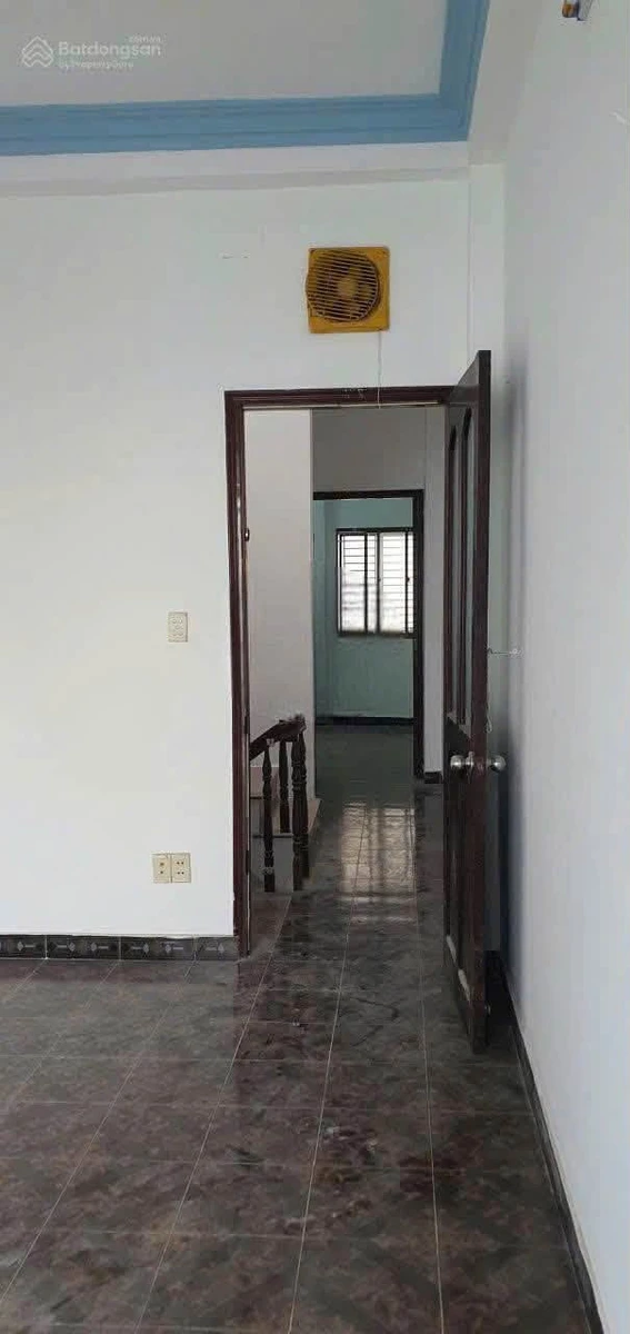 Cho thuê nhà nguyên căn 52.5m² 4 PN, Quận 10 - 16 triệu/tháng - Ảnh thu nhỏ 2