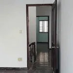 Cho thuê nhà nguyên căn 52.5m² 4 PN, Quận 10 - 16 triệu/tháng - Ảnh thu nhỏ 2