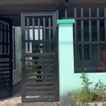 Cho thuê nhà 1 PN 120m2 tại Xã Tân Hòa 2 triệu/tháng - Ảnh thu nhỏ 1