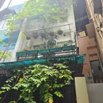 Bán nhà phố Huỳnh Văn Bánh 5PN, 43m² 7,99 tỷ - Ảnh thu nhỏ 3