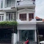 Bán nhà 2 tầng mặt tiền 82m2 tỉnh lộ 390 Nam Sách - Ảnh thu nhỏ 2