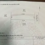 Bán nhà 2 tầng 29m² Nguyễn Thiện Thuật Hưng Yên - Ảnh thu nhỏ 4