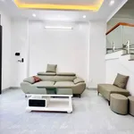 Bán nhà 4 tầng 46m² Thiên Lôi Hải Phòng 4 tỷ 050 - Ảnh thu nhỏ 3