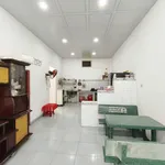 Bán nhà 1 trệt 1 lầu 5PN sổ riêng thổ cư giá 2,1 tỷ tại Xuân Tân - Ảnh thu nhỏ 2