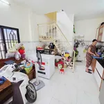 Bán nhà 2 tầng 61m², ngang 10m, hẻm ô tô gần chợ đầu mối Thủ Đức, giá 5,5 tỷ - Ảnh thu nhỏ 5