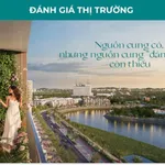 Chung cư Heritage Hà Tĩnh mở bán tòa HH1 với chỉ 144 căn - Ảnh thu nhỏ 4