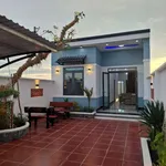 Bán nhà mới 195m2 thổ cư, 2 phòng ngủ, giá 1,19 tỷ tại Tầm Vu, Châu Thành - Ảnh thu nhỏ 2