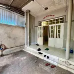 Bán nhà cấp 4 mặt tiền 114m² Phan Thiết 1.9 tỷ - Ảnh thu nhỏ 3
