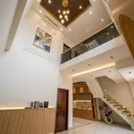 Bán nhà Biên Hòa 3PN 180m² 4 tỷ 550 triệu - Ảnh thu nhỏ 5