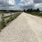 Bán đất Tây Ninh 540m2 ngang 10m giá 499 triệu - Ảnh thu nhỏ 4